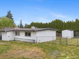 4911 97th Street - Photo 32