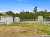 4911 97th Street - Photo 33
