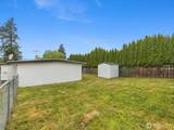 4911 97th Street - Photo 34
