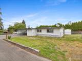 4911 97th Street - Photo 35
