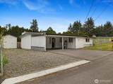 4911 97th Street - Photo 36