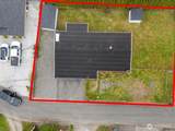 4911 97th Street - Photo 38