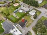 4911 97th Street - Photo 39
