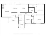4911 97th Street - Photo 40
