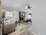 4911 97th Street - Photo 5