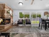 4911 97th Street - Photo 6