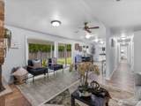 4911 97th Street - Photo 7