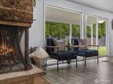 4911 97th Street - Photo 8