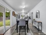 4911 97th Street - Photo 9