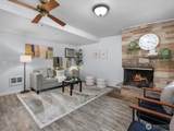 4911 97th Street - Photo 10