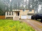 18240 Clear Lake Boulevard - Photo 1