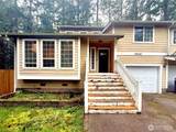 18240 Clear Lake Boulevard - Photo 2