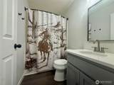 18240 Clear Lake Boulevard - Photo 11