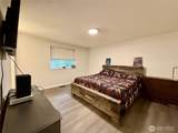 18240 Clear Lake Boulevard - Photo 12