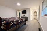 18240 Clear Lake Boulevard - Photo 13