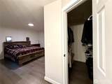 18240 Clear Lake Boulevard - Photo 14