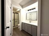 18240 Clear Lake Boulevard - Photo 15