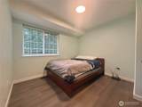 18240 Clear Lake Boulevard - Photo 17