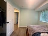 18240 Clear Lake Boulevard - Photo 18