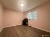 18240 Clear Lake Boulevard - Photo 19