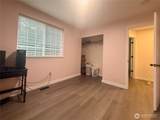18240 Clear Lake Boulevard - Photo 20