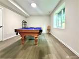 18240 Clear Lake Boulevard - Photo 21