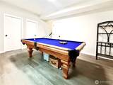 18240 Clear Lake Boulevard - Photo 22