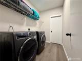 18240 Clear Lake Boulevard - Photo 23