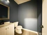 18240 Clear Lake Boulevard - Photo 24