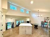 18240 Clear Lake Boulevard - Photo 6