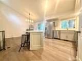 18240 Clear Lake Boulevard - Photo 7