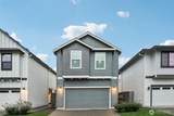 1121 Auburn Place - Photo 1