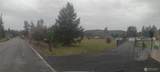 482 Elma Hicklin Road - Photo 1