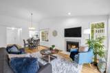5736 238th Court - Photo 11
