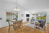 5736 238th Court - Photo 14