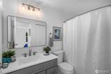 5736 238th Court - Photo 18