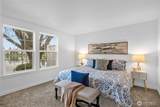 5736 238th Court - Photo 23