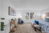 5736 238th Court - Photo 25