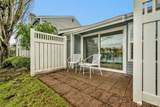 5736 238th Court - Photo 27