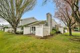 5736 238th Court - Photo 29