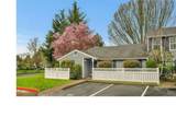 5736 238th Court - Photo 31