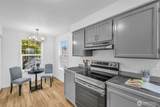 5736 238th Court - Photo 8