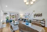 5736 238th Court - Photo 10