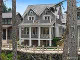 21 Glen Lane - Photo 1