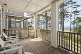 21 Glen Lane - Photo 2
