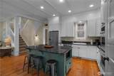 21 Glen Lane - Photo 11