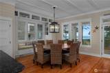 21 Glen Lane - Photo 12