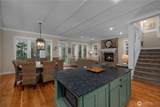 21 Glen Lane - Photo 13