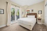 21 Glen Lane - Photo 14