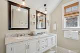 21 Glen Lane - Photo 15